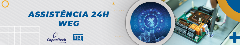 CAPA SITE ASSISTENCIA 24H