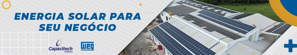 CAPA SITE energia solar