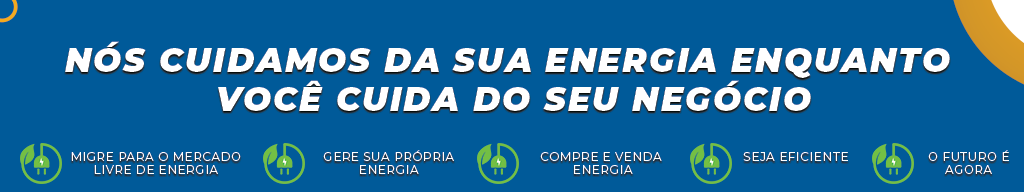 CAPA SITE BANNER 1